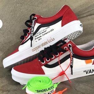 Meet your Posher, Donald